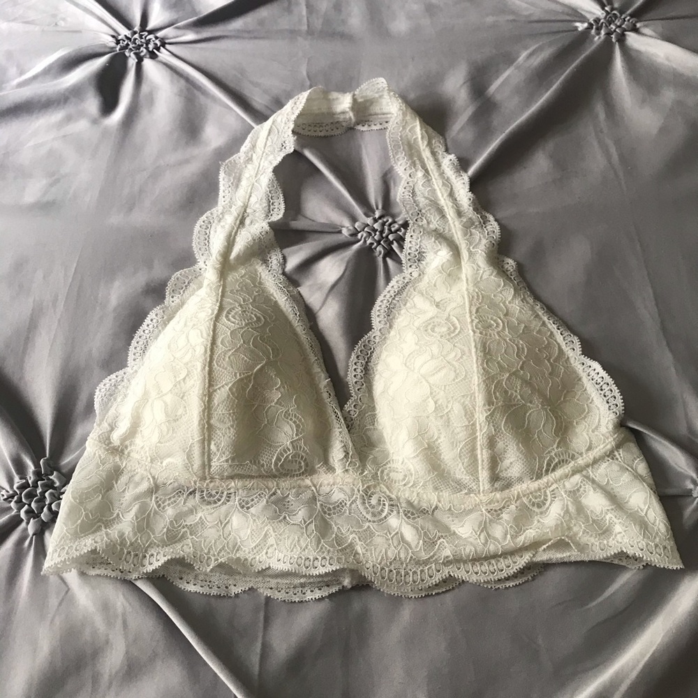 Bralette